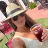 Britt - @brittanyford127 - TikTok