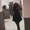Brittany - @_brittany.ford_ - TikTok