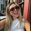Brittany - @brittany_ford - TikTok