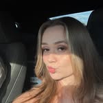 brittany ford - @toolit.brit - Instagram
