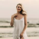 Brittany Ford - @biohackingbrittany - Instagram