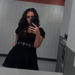 Brittany Ford - Facebook