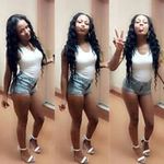 Brittany Ford - @ford_brittany - Instagram