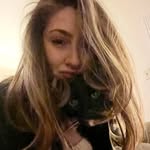 brittany ford - @brittanyeford - Instagram