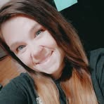 Brittany Ford - Facebook