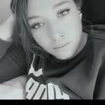 Brittany Ford - @brittz_love_life - Instagram