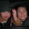 Brittany Ford - @brittanymarie887 - TikTok