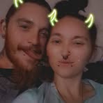 Brittany Ford - Facebook