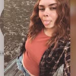 Brittany Ford - @_brittany.ford_ - Instagram