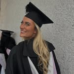 𝗕𝗿𝗶𝘁𝘁𝗮𝗻𝘆 𝗙𝗼𝗿𝗱 - @brittanyanneford - Instagram