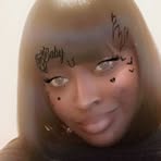 Brittany Ford - Facebook