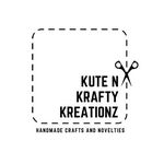 Brittany Ford - @kute_n_krafty_kreationz - Instagram