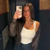 Brittany Ford - @baford18 - TikTok