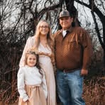 Brittany Ford - Facebook