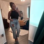 Brittany Ford - @brittany.n.ford - Instagram