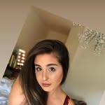 Brittany Ford - @brittanyford459 - Instagram