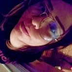 Brittany Ford - Facebook