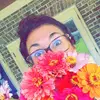 Brittany Ford - @brittany.ford1 - TikTok