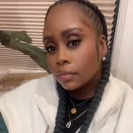 Brittany Ford - @__brittfayee - Instagram