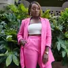 Brittany Ford - @brittanyford2 - TikTok