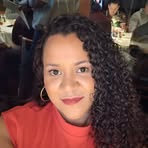 Brittany Ford - Facebook