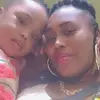 Brittany Ford - @brittany.ford - TikTok