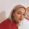 Brittany Ford - @brittaannyyford - TikTok