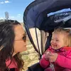 Brittany Ford - @brittanyford915 - TikTok