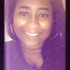 Brittany Ford - @brittany.ford3 - TikTok