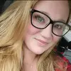 Brittany Ford - @britbrit.88 - TikTok
