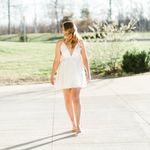 Brittany Ford - @brittanyforddd - Instagram