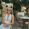 Brittany Ford - @brittanyford77 - TikTok