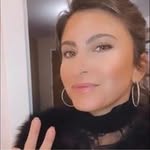 Brittany Ford - @allbritt2.0 - Instagram