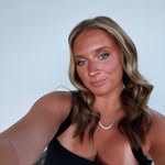 Brittany Ford - @brittanyford3 - Instagram