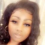 Brittany Ford - @mrs.benjamingurl - Instagram