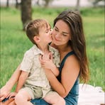 Brittany Ford - Facebook