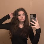 Brittany Ford - Facebook