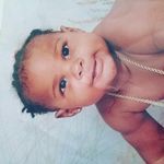Brittany Ford - @brittanyford3663 - Instagram