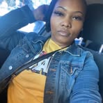 Brittany Ford - Facebook