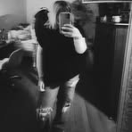 Brittany Ford - Facebook