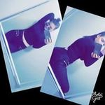 Brittany Ford - @brittany.ford.526875 - Instagram