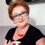 Brittany Ford - @brittanyford2022 - Instagram