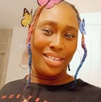 Brittany Ford - Facebook