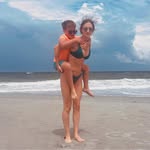 Brittany Ford - @brittany_ford1991 - Instagram