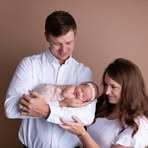 Brittany Ford - Facebook