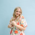 Brittany | East Coast Wedding Photographer - @brittanyfordphoto - Instagram