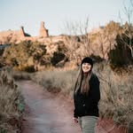 Brittany Ford 🔸 Equestrian | Adventure | Hockey - @_brittanyford_ - Instagram