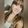 Brittany_Ford_ - @brittany_ford_ - TikTok