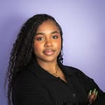 Brittany Ford | NYC Real Estate Agent 🗝️ - @briskeystothecity - Instagram