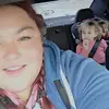 Brittany Ford - @brittanyford88 - TikTok
